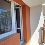 Rent 2 bedroom apartment of 33 m² in Vyškov