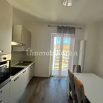 Rent 3 bedroom apartment of 80 m² in Pinerolo