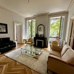 Rent 4 bedroom apartment of 150 m² in BRIOUDE