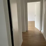 Rent 2 bedroom house of 45 m² in Dusseldorf