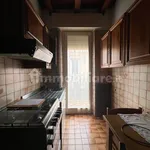 Rent 5 bedroom apartment of 110 m² in Ferrara