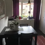 Rent 2 rooms apartment of 65 m² in Örebro