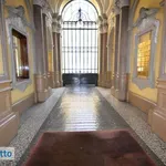 Rent 3 bedroom apartment of 95 m² in Turin