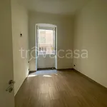 Rent 2 bedroom apartment of 60 m² in Genova