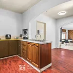 Rent 1 bedroom house in Melbourne