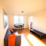 Rent 3 bedroom apartment in Scotland