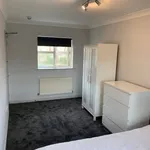 Rent a room in North East England