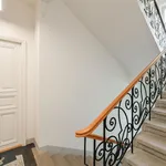 Rent 3 bedroom apartment of 110 m² in Capital City of Prague