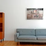 Rent 2 bedroom apartment of 2 m² in Berlin