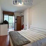 Rent 2 bedroom apartment of 58 m² in Milano