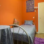 Rent 2 bedroom apartment in Lisbon