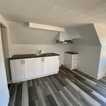  appartement avec 3 chambre(s) en location à Gatineau