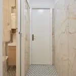 Quarto de 100 m² em Lisbon