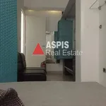 Rent 1 bedroom apartment of 41 m² in Γλυφάδα