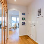 Rent 1 bedroom apartment of 62 m² in Hamburg