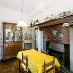 Rent 6 bedroom apartment of 216 m² in San Casciano in Val di Pesa