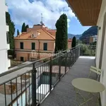 2-room flat via Amerigo Vespucci 9, Fenarina, Via Neghelli, Collina di Ponente, Alassio