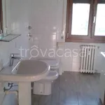 Rent 2 bedroom apartment of 55 m² in Carnate