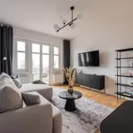 Rent 2 bedroom apartment of 70 m² in berlin