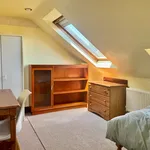 Rent 4 bedroom flat in East Of England