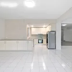 Rent 5 bedroom house in Northbridge