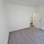 Appartement de 54 m² avec 2 chambre(s) en location à NANTUAT