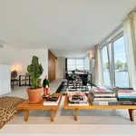 Rent 3 bedroom house of 250 m² in Amsterdam