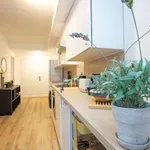 Rent 5 bedroom apartment of 91 m² in Rennes