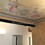 Rent 3 bedroom apartment of 103 m² in Turin