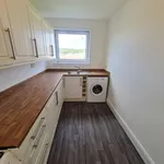 Rent 3 bedroom flat in Dundee