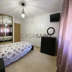 Alugar 1 quarto apartamento de 122 m² em Olhão