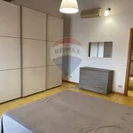 4-room flat via Giuseppe Garibaldi 37, Caltagirone