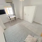 Habitación de 70 m² en Sevilla