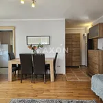 Rent 3 bedroom apartment of 43 m² in Warszawa