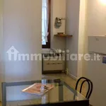 Rent 1 bedroom apartment of 50 m² in Modena