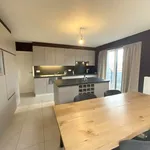 Rent 1 bedroom apartment in Lille