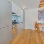 Rent 1 bedroom apartment of 50 m² in Lisbon