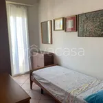 Rent 4 bedroom apartment of 85 m² in Riccione