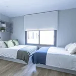 Rent 1 bedroom apartment in seville