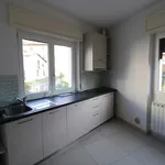 Rent 2 bedroom apartment of 50 m² in Alta-valle-intelvi