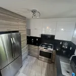 Rent 1 bedroom house in Gatineau