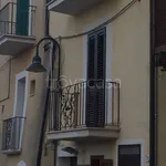 Rent 2 bedroom apartment of 50 m² in Termoli