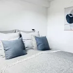 Miete 2 Schlafzimmer wohnung in berlin