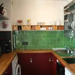 Rent 2 bedroom apartment in Paris 11ème