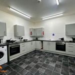 Rent a room in North West England