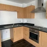 Rent 2 bedroom apartment in Gravesham