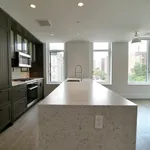 Rent 2 bedroom apartment in New York