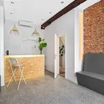 Maison de 26 m² avec 2 chambre(s) en location à ANTWERPEN