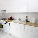 Appartement de 63 m² avec 3 chambre(s) en location à Toulouse