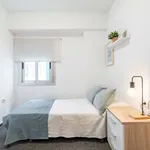 Habitación de 80 m² en Valencia